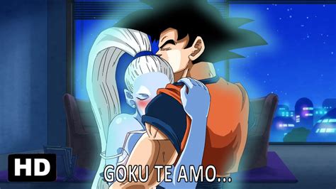 goku sexo|'goku' Search .